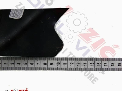 Motičica sjetvospremača 10,50cm OB Srbija