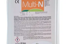 MULTI-N 20/1