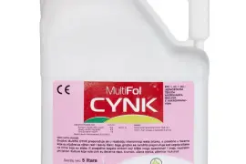 MULTIFOL CYNK 5/1
