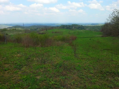 Najam poljoprivrednog zemljišta, 10ha
