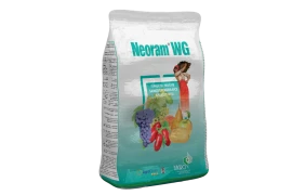 Neoram WG