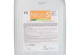 NITRON S 20/1