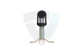 Nosač rotirne lampe TT.F.005