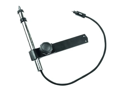 Nosač za lampu Case, New Holland, Steyr