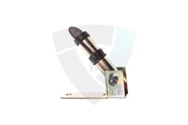 Nosač za lampu TT.F.006