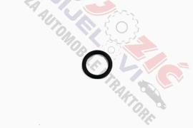 O prsten injektora JD R505452