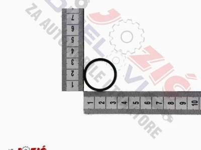 O prsten JD 51M7099