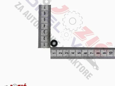 O prsten JD R520867