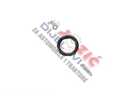 O ring holendera turba JD R63548 R56756 T41339