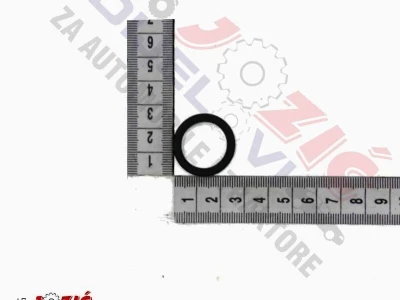 O ring JD DZ109700 R518504 RE546344 R517488 R518507