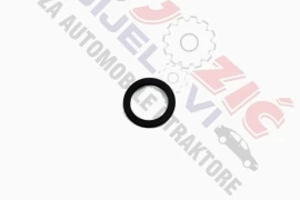 O ring JD DZ109700 R518504 RE546344 R517488 R518507