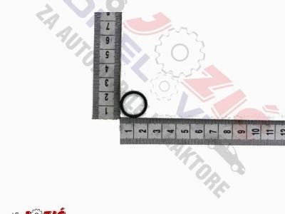 O ring JD R74354