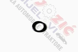 O ring ventila hidraulike JD L34378 71823122