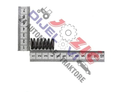 Opruga JD R101169
