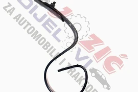 Opruga sjetvospremača 25x8 G8CVV kraća