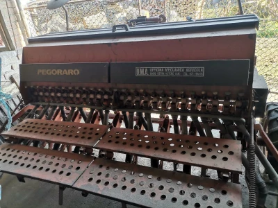 Pegoraro sijacica