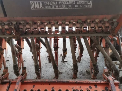 Pegoraro sijacica