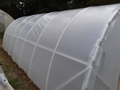PLASTENIK 3,8X2,1X6,00 met