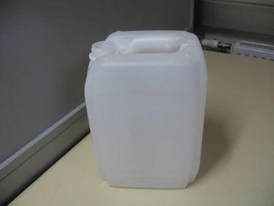 Plastična ambalaža