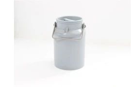 Plastična posuda - 10 litara