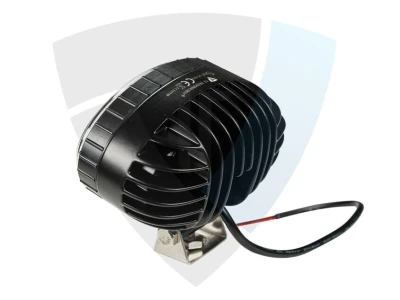 Plava reflektorska lampa TT.13111B