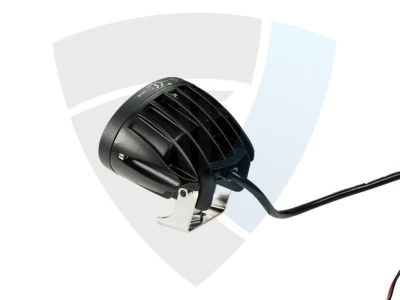 Plava reflektorska lampa TT.13111S