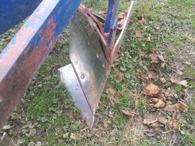 Plug Imt 756
