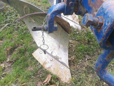 Plug Imt 756