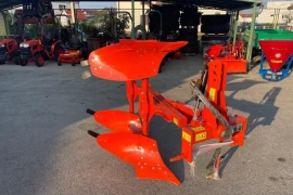 Plug LANDFORCE LRMB2