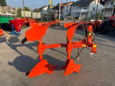 Plug LANDFORCE LRMB2