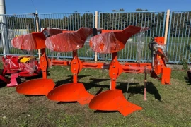 Plug LANDFORCE LRMB3