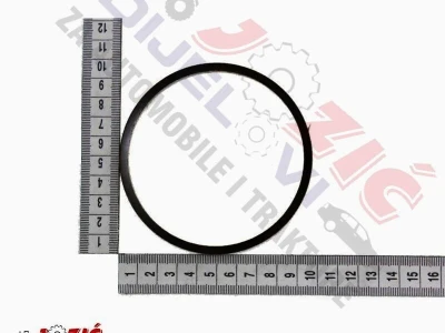 Podloška mjenjača JD R95835