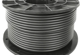 Kabel podzemni 50m