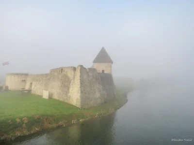 Poljoprivredno zemljište Hrvatska Kostajnica