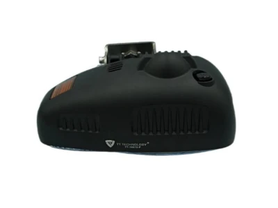 Prednja LED lampa s pokazivačem smjera,108 W, za: JCB,Cat,Volvo,Terex
