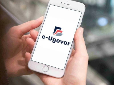 Primjer ugovora o kupoprodaji poljoprivrednog zemljišta | Izradi samostalno online