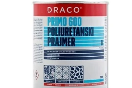 DRACO PRIMO 600 1 L