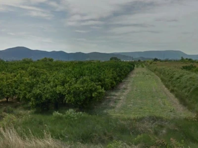 prodaja zemljista