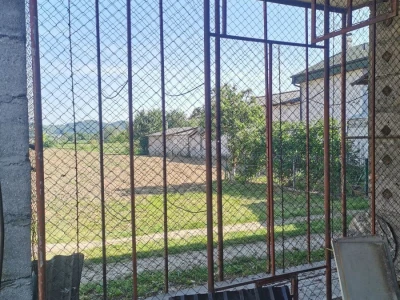 prodajem kuružnjak