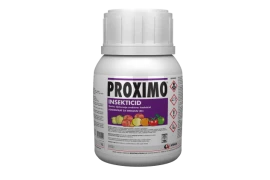 Proximo