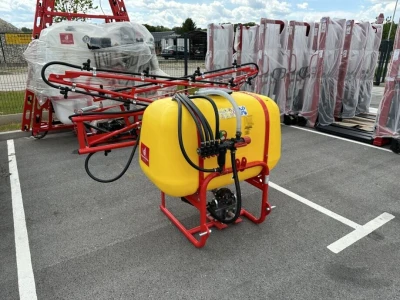PRSKALICA 440 L - GRANE 10 M