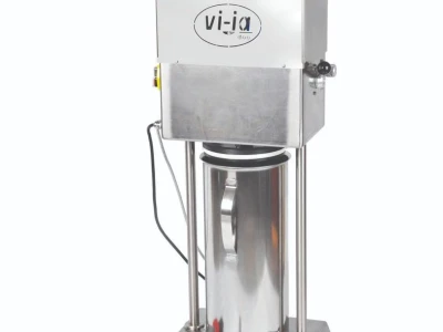 PUNILICA STOLNA HIDRAULIČNA - 15 KG