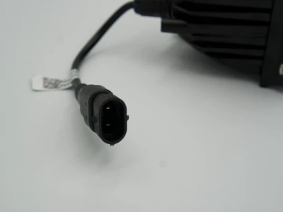 Radna kutna LED lampa, 30W, namijenjena za John Deere