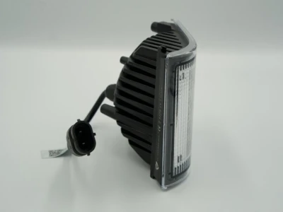 Radna kutna LED lampa, 30W, namijenjena za John Deere