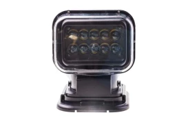 Radna lampa 10LED 50W