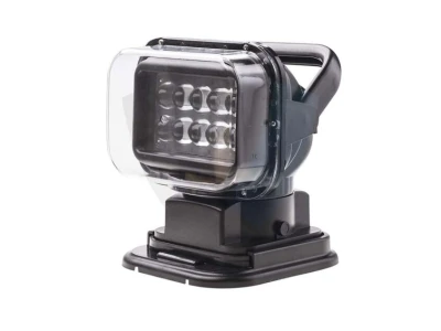 Radna lampa 10LED 50W