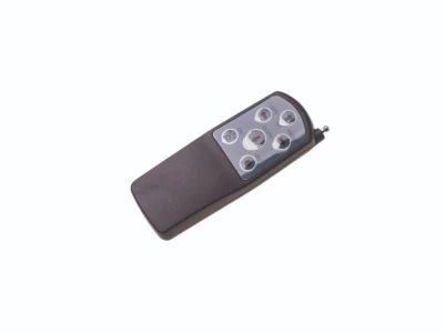 Radna lampa 10LED 50W