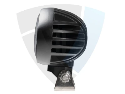 Radna lampa 4 LED, 60W, combo za traktore John Deere