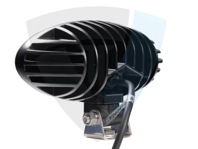 Radna lampa 6 LED, 60W namjenjena za traktor John Deere