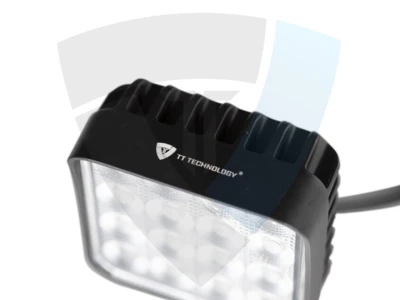 Radna lampa 64LED, 64 W